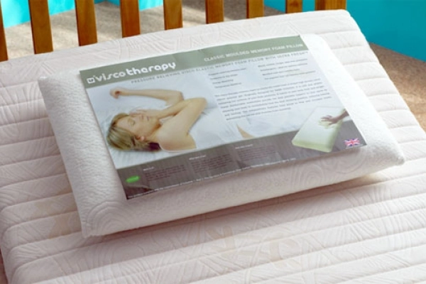 Bedding
