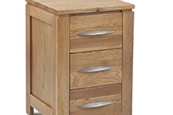 Bedside Tables