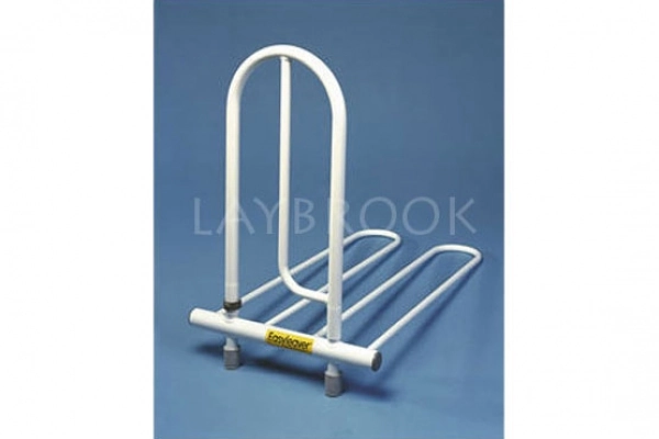 Grab Rail Deluxe