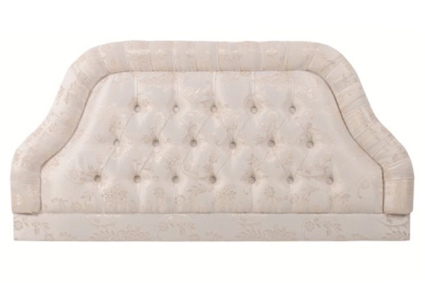 Headboards
