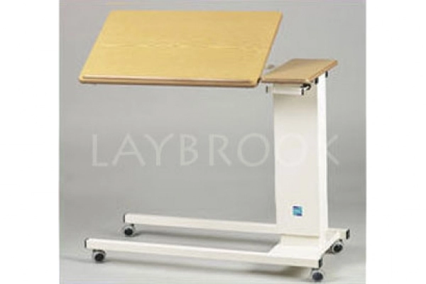 Overbed Tables