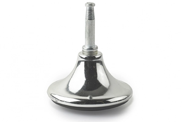 Chrome Glides