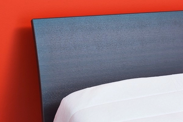 Aston 4ft 6" Double Adjustable Bed