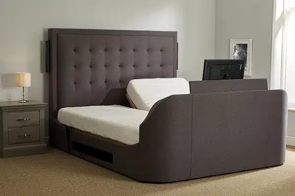 Adjustable TV Beds